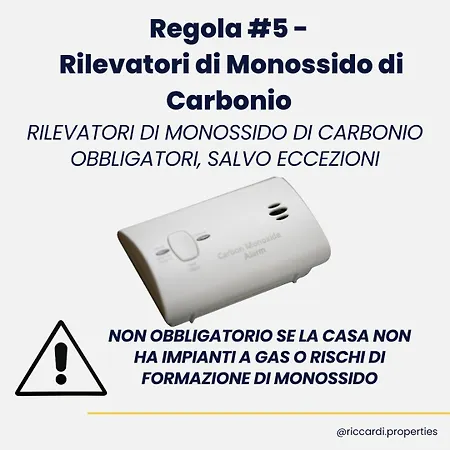 Dimora Degli Ulivi Apartment *